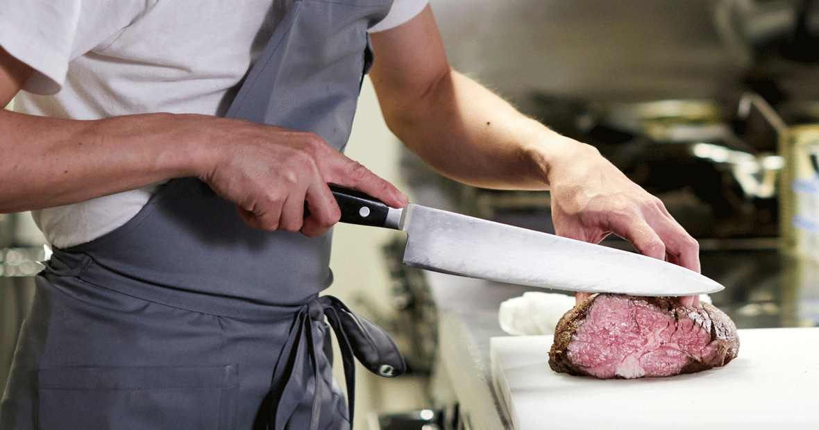 boucherie cacher à paris 16.png